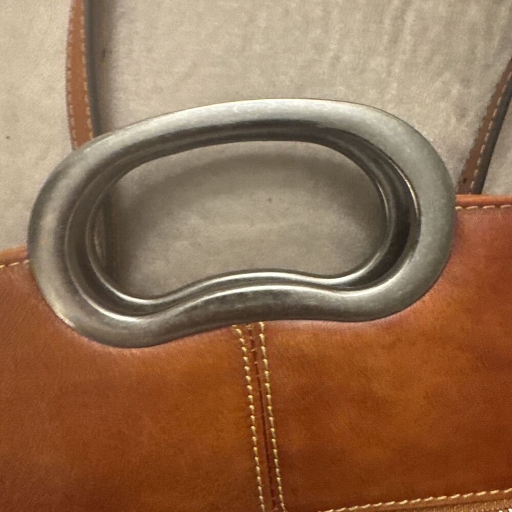 Purse - Picture 6 of 8